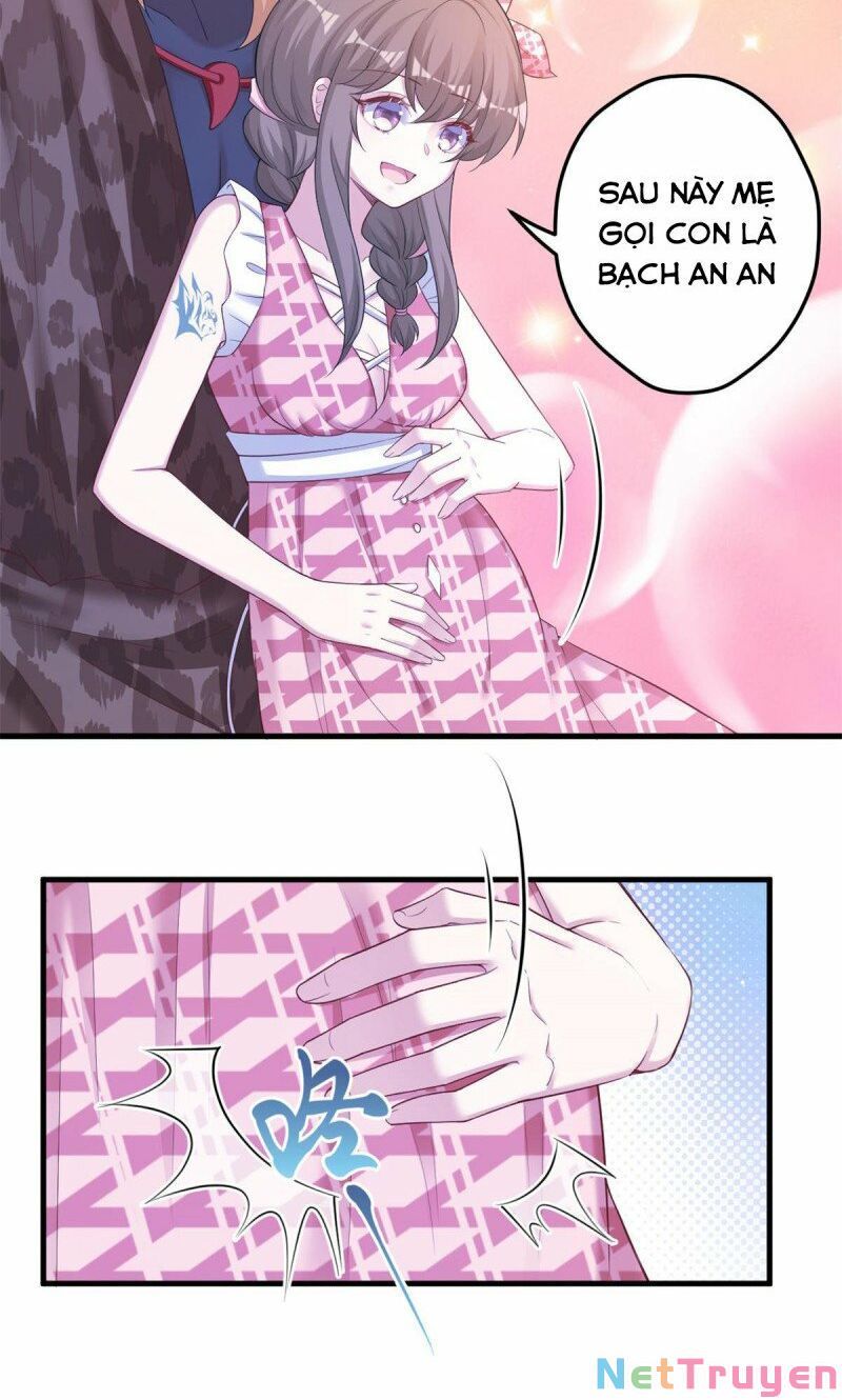 đọc truyện Thảnh Thơi Thú Thế Chủng Chủng Điền, Sinh Sinh Tể Chương 408 ảnh 9 tại Thiên Thai Truyện