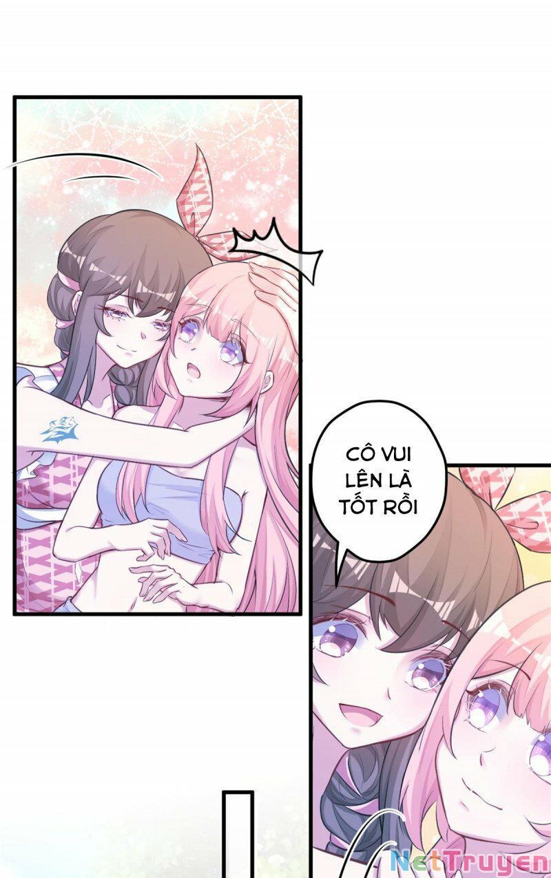 đọc truyện Thảnh Thơi Thú Thế Chủng Chủng Điền, Sinh Sinh Tể Chương 409 ảnh 10 tại Thiên Thai Truyện