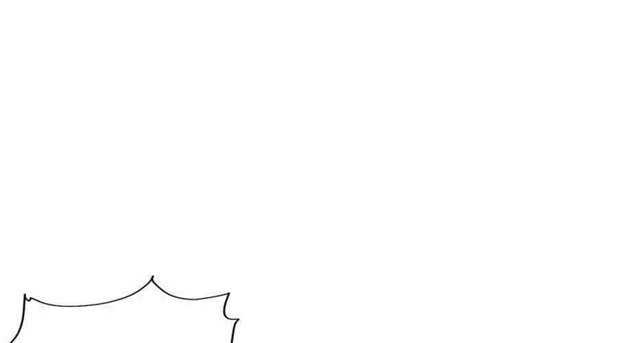 đọc truyện Thảnh Thơi Thú Thế Chủng Chủng Điền, Sinh Sinh Tể Chương 41 ảnh 12 tại Thiên Thai Truyện