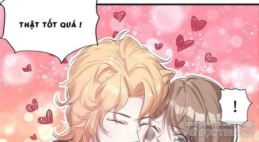 đọc truyện Thảnh Thơi Thú Thế Chủng Chủng Điền, Sinh Sinh Tể Chương 41 ảnh 13 tại Thiên Thai Truyện