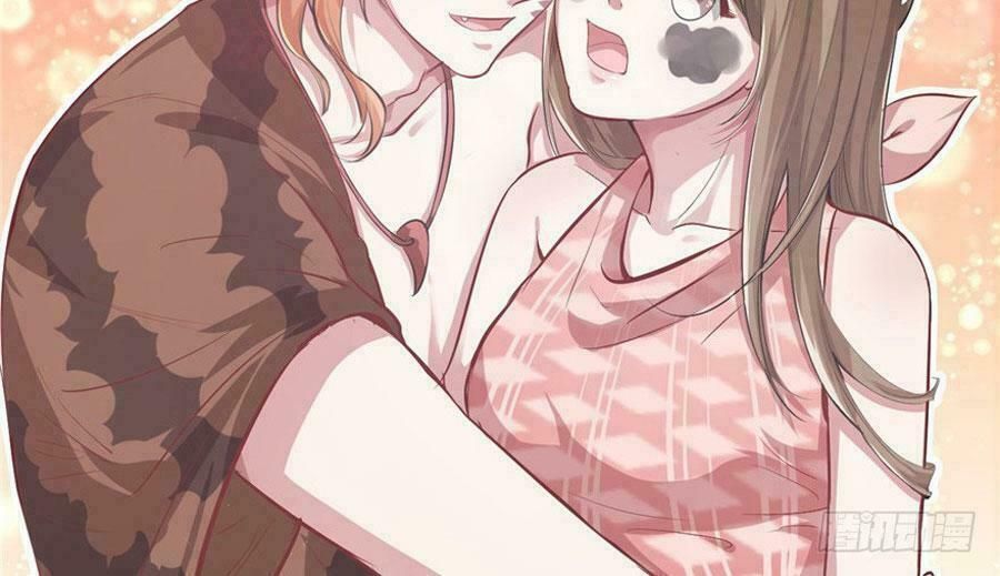 đọc truyện Thảnh Thơi Thú Thế Chủng Chủng Điền, Sinh Sinh Tể Chương 41 ảnh 14 tại Thiên Thai Truyện