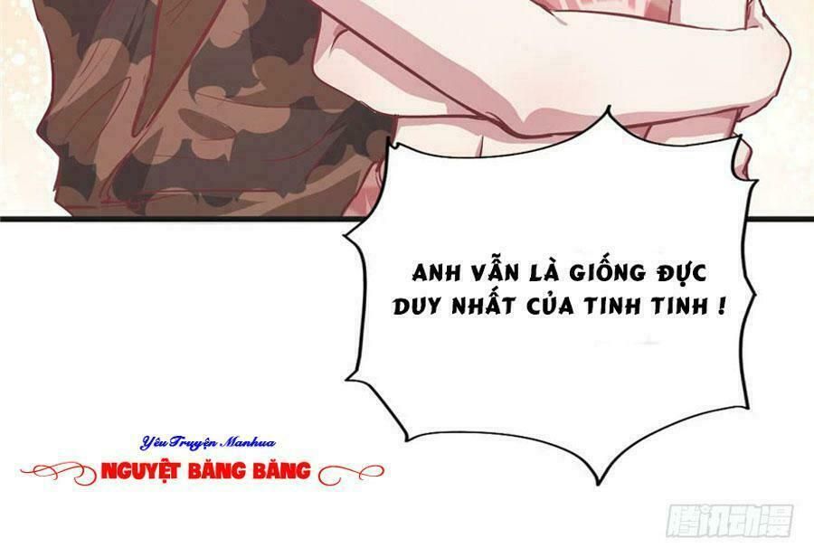 đọc truyện Thảnh Thơi Thú Thế Chủng Chủng Điền, Sinh Sinh Tể Chương 41 ảnh 15 tại Thiên Thai Truyện