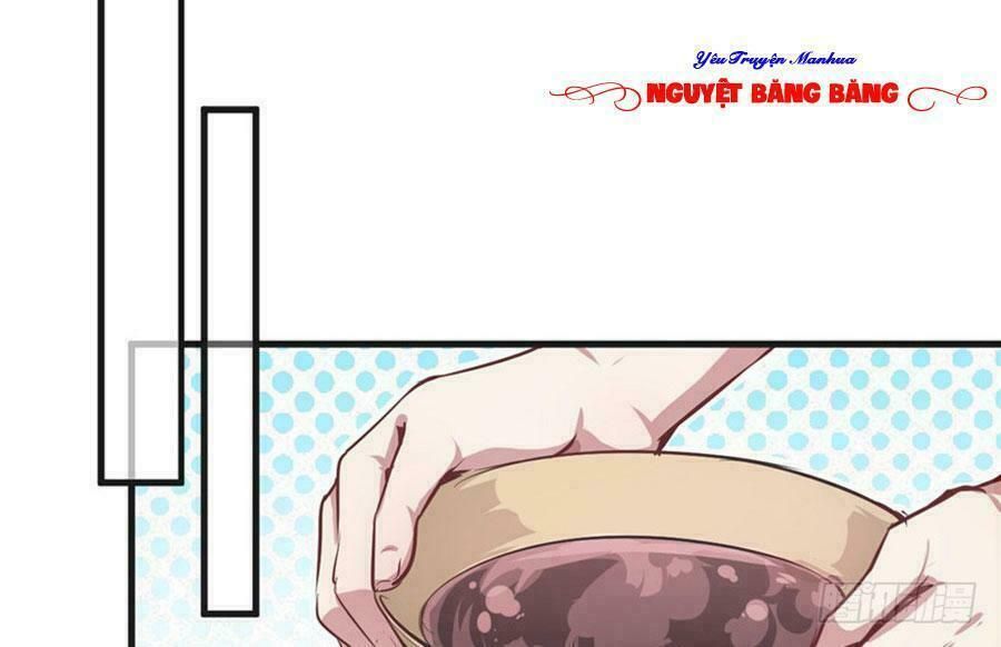 đọc truyện Thảnh Thơi Thú Thế Chủng Chủng Điền, Sinh Sinh Tể Chương 41 ảnh 20 tại Thiên Thai Truyện