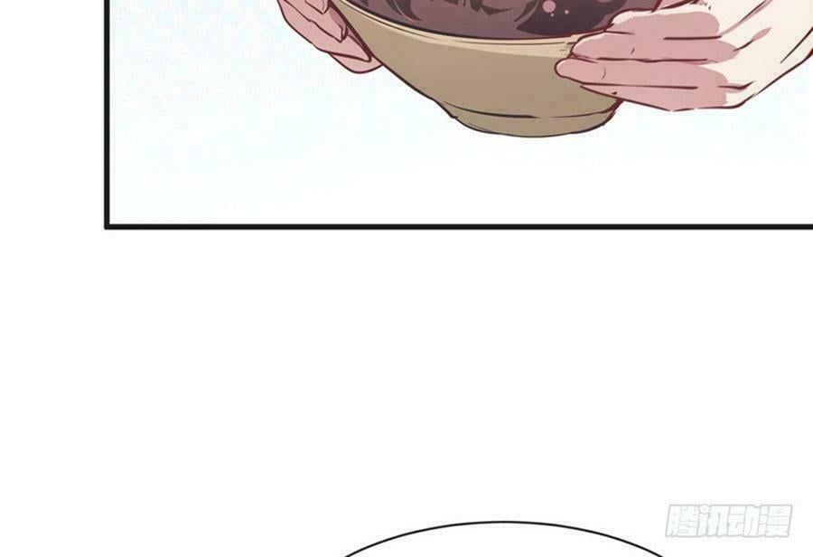 đọc truyện Thảnh Thơi Thú Thế Chủng Chủng Điền, Sinh Sinh Tể Chương 41 ảnh 21 tại Thiên Thai Truyện