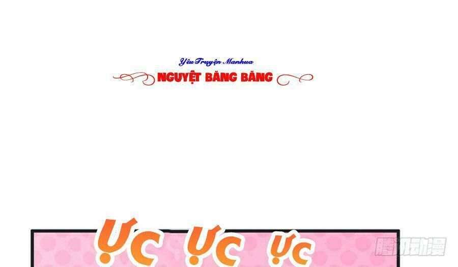 đọc truyện Thảnh Thơi Thú Thế Chủng Chủng Điền, Sinh Sinh Tể Chương 41 ảnh 24 tại Thiên Thai Truyện