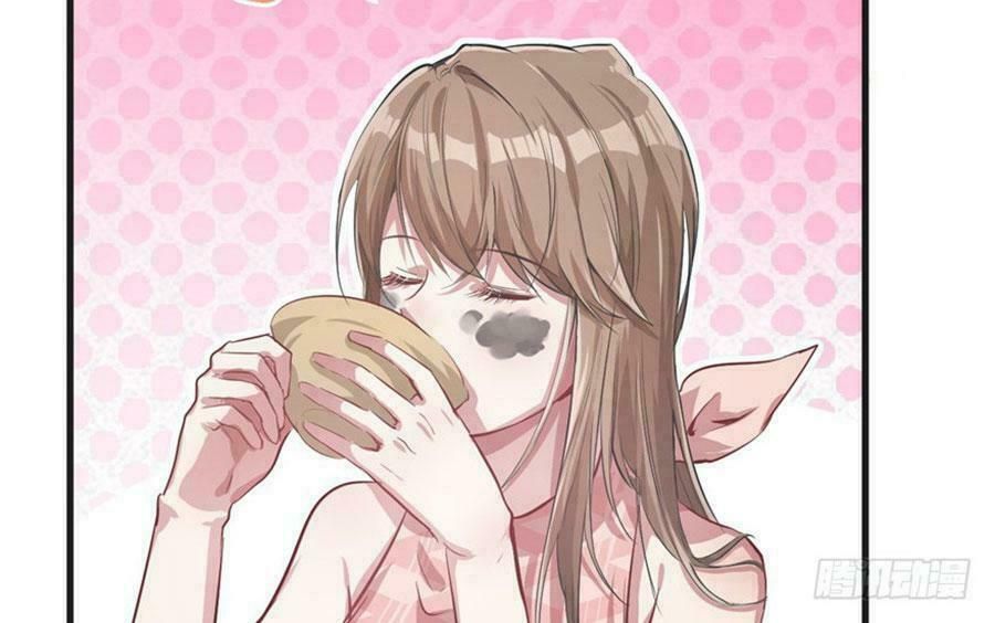 đọc truyện Thảnh Thơi Thú Thế Chủng Chủng Điền, Sinh Sinh Tể Chương 41 ảnh 25 tại Thiên Thai Truyện