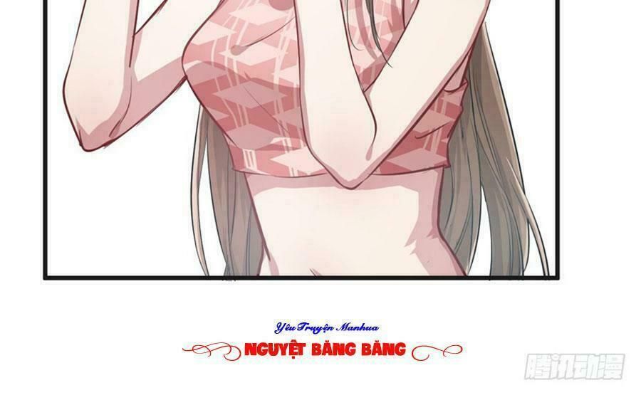 đọc truyện Thảnh Thơi Thú Thế Chủng Chủng Điền, Sinh Sinh Tể Chương 41 ảnh 26 tại Thiên Thai Truyện