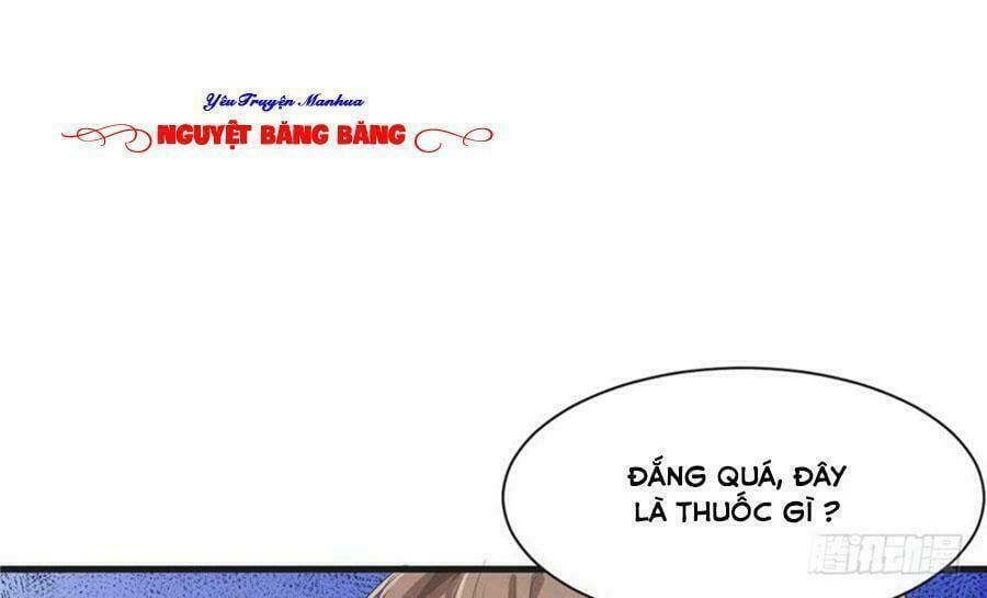 đọc truyện Thảnh Thơi Thú Thế Chủng Chủng Điền, Sinh Sinh Tể Chương 41 ảnh 27 tại Thiên Thai Truyện