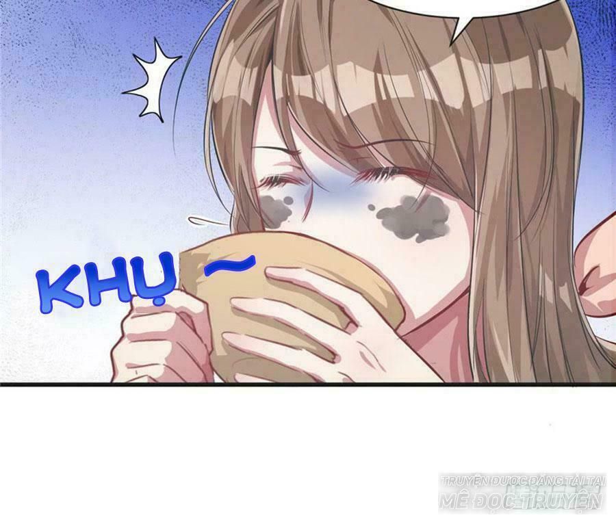 đọc truyện Thảnh Thơi Thú Thế Chủng Chủng Điền, Sinh Sinh Tể Chương 41 ảnh 28 tại Thiên Thai Truyện