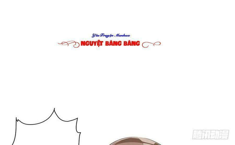 đọc truyện Thảnh Thơi Thú Thế Chủng Chủng Điền, Sinh Sinh Tể Chương 41 ảnh 31 tại Thiên Thai Truyện