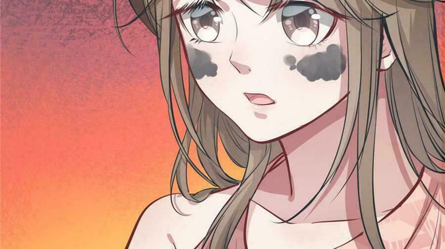 đọc truyện Thảnh Thơi Thú Thế Chủng Chủng Điền, Sinh Sinh Tể Chương 41 ảnh 5 tại Thiên Thai Truyện