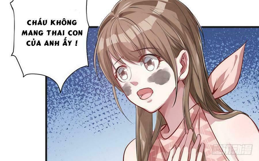 đọc truyện Thảnh Thơi Thú Thế Chủng Chủng Điền, Sinh Sinh Tể Chương 41 ảnh 32 tại Thiên Thai Truyện