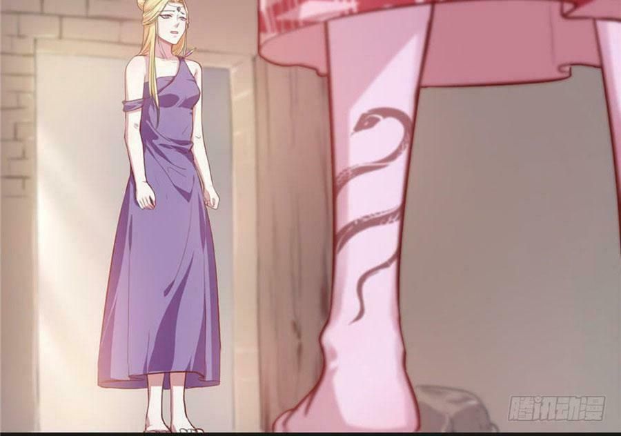 đọc truyện Thảnh Thơi Thú Thế Chủng Chủng Điền, Sinh Sinh Tể Chương 41 ảnh 36 tại Thiên Thai Truyện