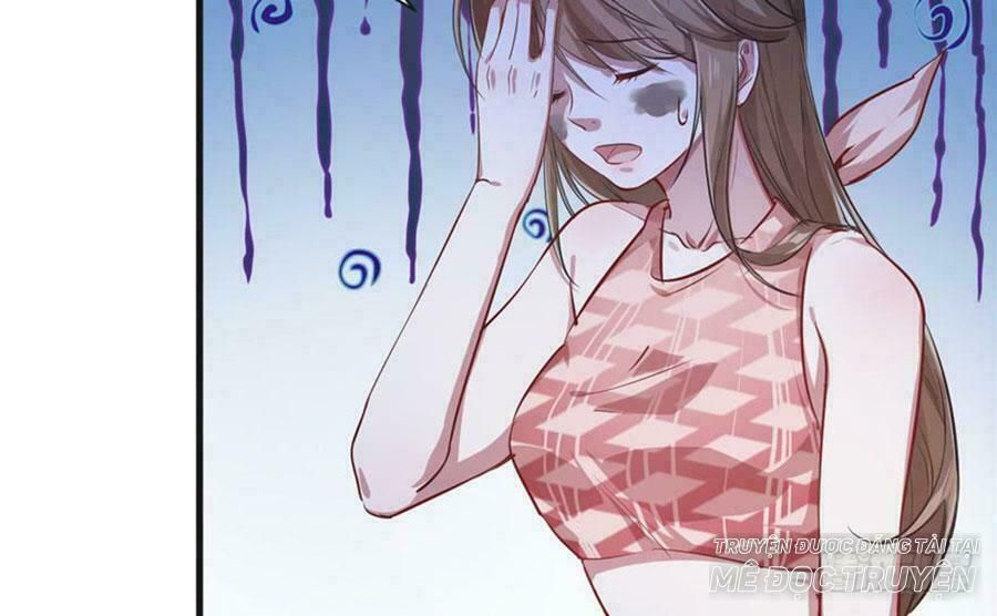 đọc truyện Thảnh Thơi Thú Thế Chủng Chủng Điền, Sinh Sinh Tể Chương 41 ảnh 38 tại Thiên Thai Truyện