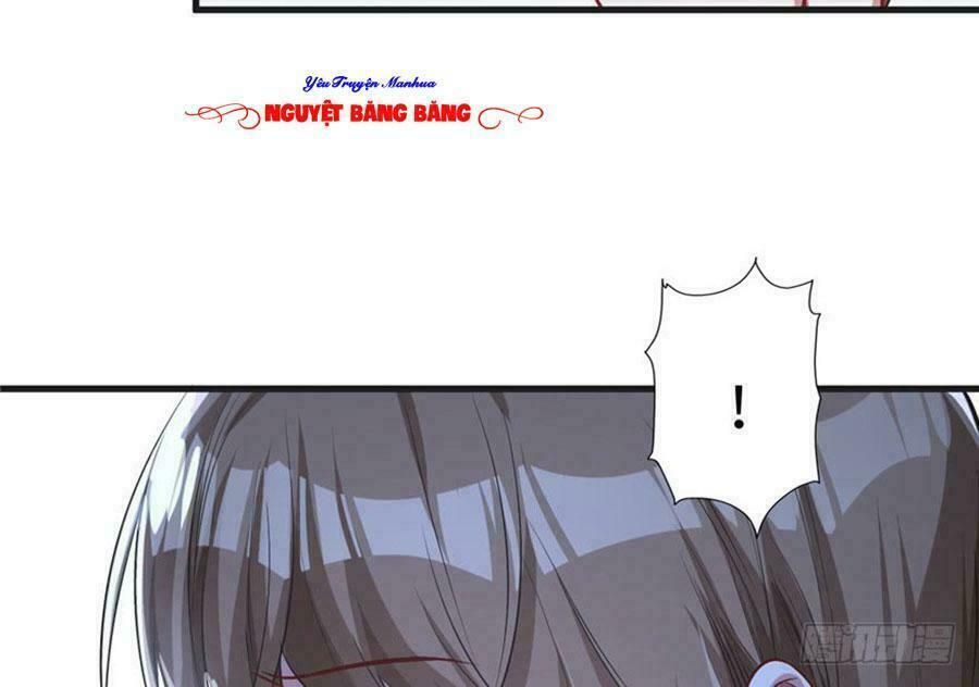 đọc truyện Thảnh Thơi Thú Thế Chủng Chủng Điền, Sinh Sinh Tể Chương 41 ảnh 39 tại Thiên Thai Truyện