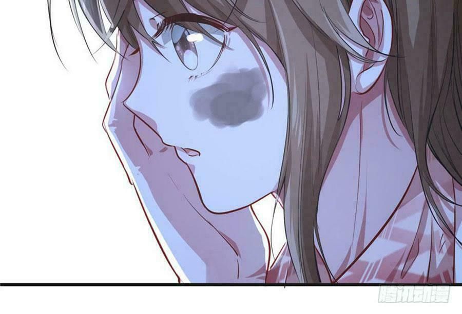 đọc truyện Thảnh Thơi Thú Thế Chủng Chủng Điền, Sinh Sinh Tể Chương 41 ảnh 40 tại Thiên Thai Truyện