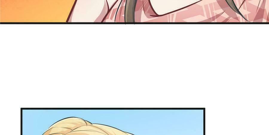 đọc truyện Thảnh Thơi Thú Thế Chủng Chủng Điền, Sinh Sinh Tể Chương 41 ảnh 6 tại Thiên Thai Truyện