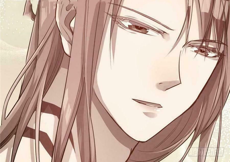 đọc truyện Thảnh Thơi Thú Thế Chủng Chủng Điền, Sinh Sinh Tể Chương 41 ảnh 42 tại Thiên Thai Truyện