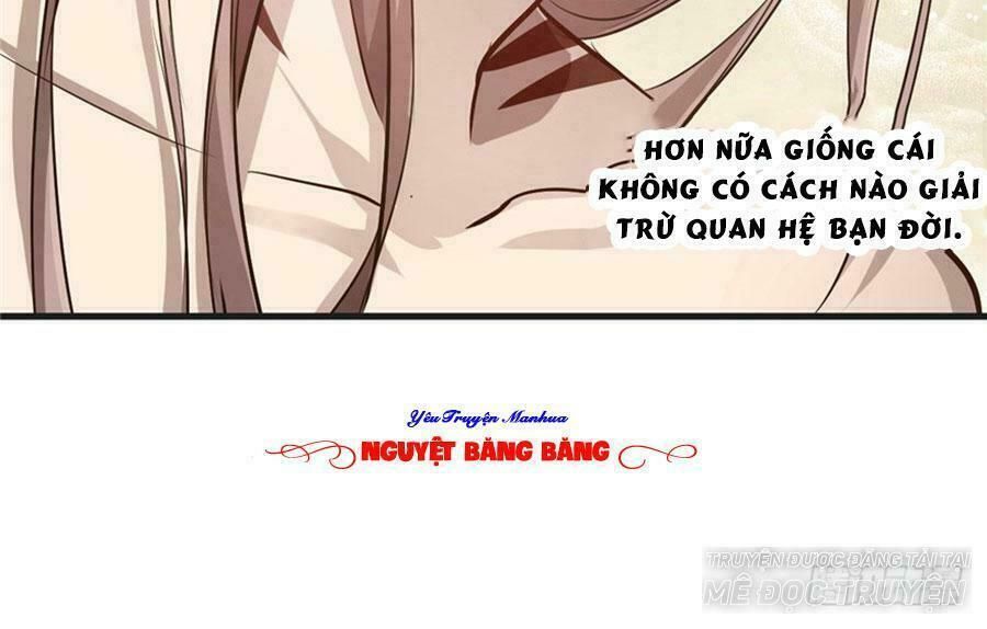 đọc truyện Thảnh Thơi Thú Thế Chủng Chủng Điền, Sinh Sinh Tể Chương 41 ảnh 43 tại Thiên Thai Truyện