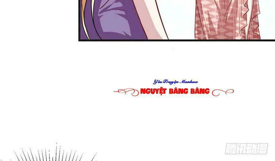 đọc truyện Thảnh Thơi Thú Thế Chủng Chủng Điền, Sinh Sinh Tể Chương 41 ảnh 46 tại Thiên Thai Truyện