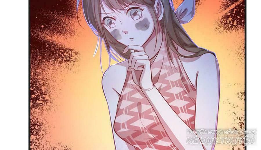 đọc truyện Thảnh Thơi Thú Thế Chủng Chủng Điền, Sinh Sinh Tể Chương 41 ảnh 48 tại Thiên Thai Truyện