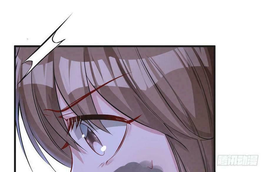 đọc truyện Thảnh Thơi Thú Thế Chủng Chủng Điền, Sinh Sinh Tể Chương 41 ảnh 50 tại Thiên Thai Truyện