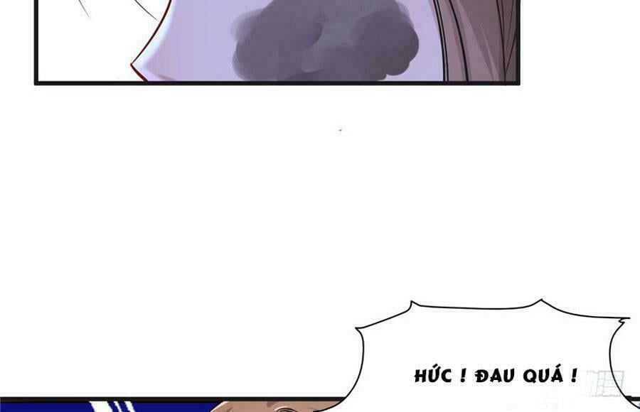 đọc truyện Thảnh Thơi Thú Thế Chủng Chủng Điền, Sinh Sinh Tể Chương 41 ảnh 51 tại Thiên Thai Truyện