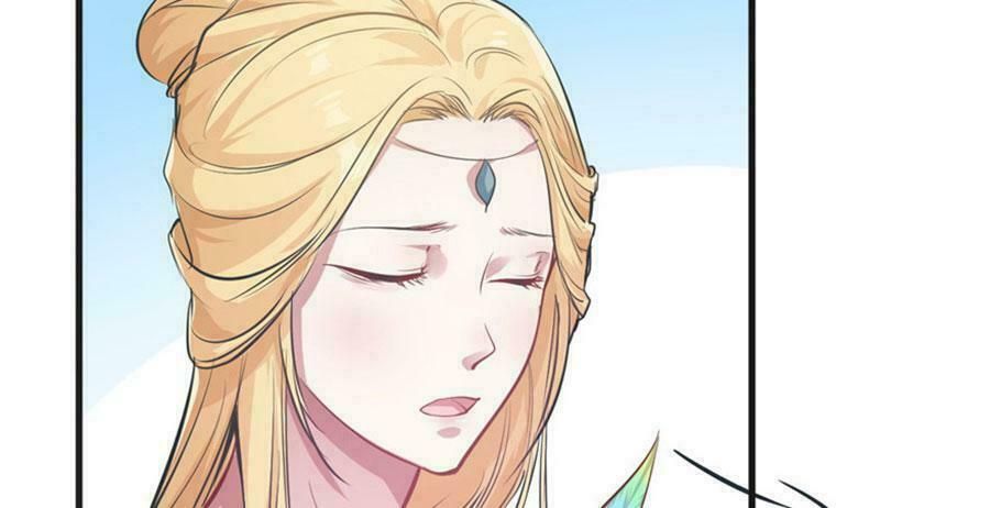 đọc truyện Thảnh Thơi Thú Thế Chủng Chủng Điền, Sinh Sinh Tể Chương 41 ảnh 7 tại Thiên Thai Truyện