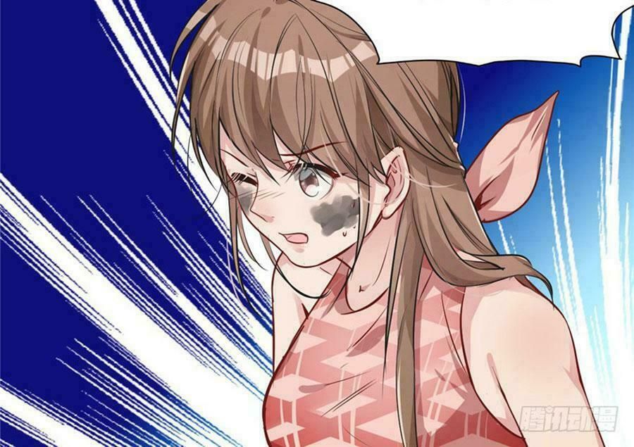 đọc truyện Thảnh Thơi Thú Thế Chủng Chủng Điền, Sinh Sinh Tể Chương 41 ảnh 52 tại Thiên Thai Truyện