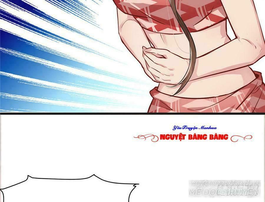 đọc truyện Thảnh Thơi Thú Thế Chủng Chủng Điền, Sinh Sinh Tể Chương 41 ảnh 53 tại Thiên Thai Truyện