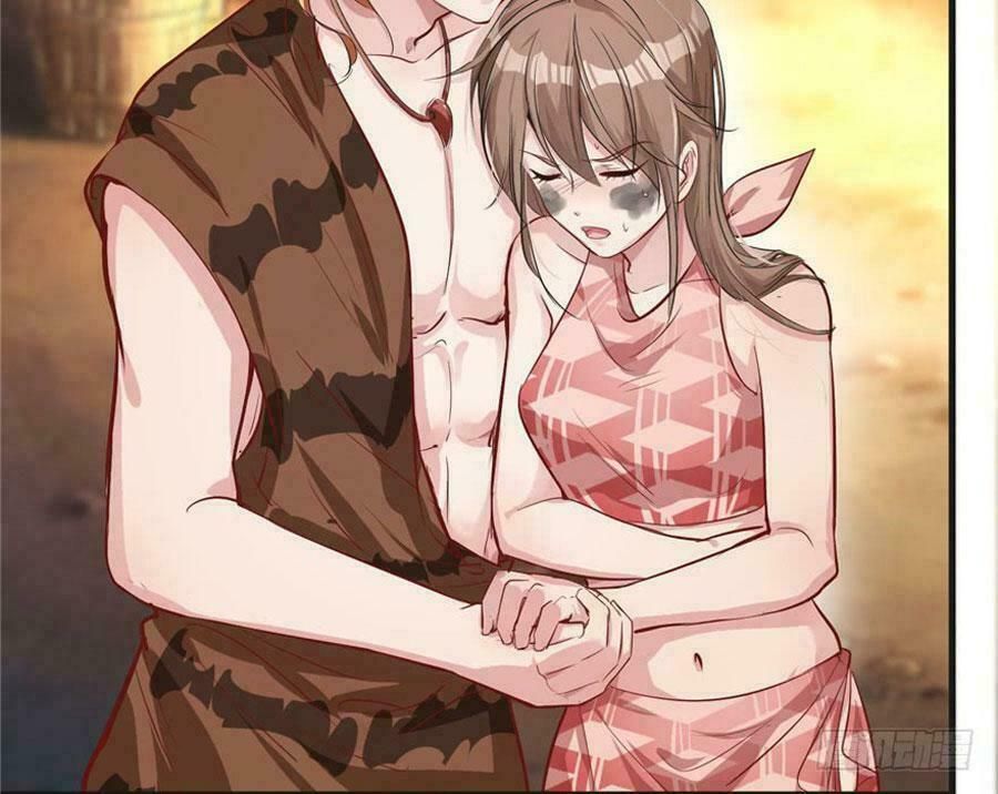 đọc truyện Thảnh Thơi Thú Thế Chủng Chủng Điền, Sinh Sinh Tể Chương 41 ảnh 55 tại Thiên Thai Truyện