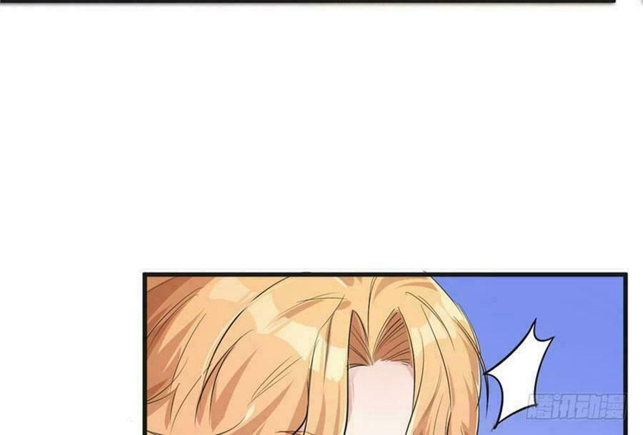 đọc truyện Thảnh Thơi Thú Thế Chủng Chủng Điền, Sinh Sinh Tể Chương 41 ảnh 56 tại Thiên Thai Truyện