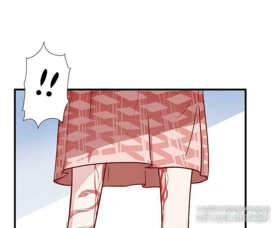 đọc truyện Thảnh Thơi Thú Thế Chủng Chủng Điền, Sinh Sinh Tể Chương 41 ảnh 58 tại Thiên Thai Truyện