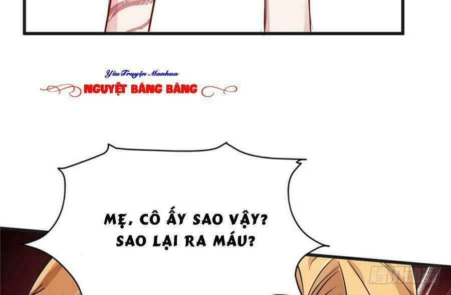 đọc truyện Thảnh Thơi Thú Thế Chủng Chủng Điền, Sinh Sinh Tể Chương 41 ảnh 59 tại Thiên Thai Truyện