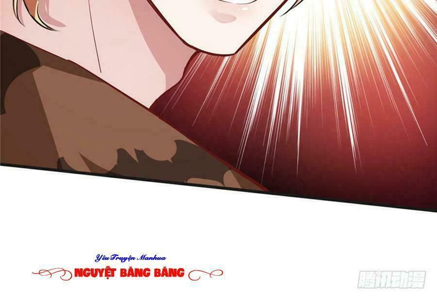 đọc truyện Thảnh Thơi Thú Thế Chủng Chủng Điền, Sinh Sinh Tể Chương 41 ảnh 60 tại Thiên Thai Truyện