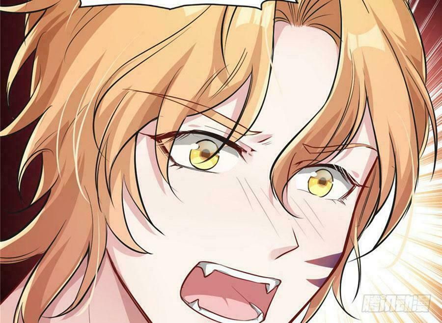 đọc truyện Thảnh Thơi Thú Thế Chủng Chủng Điền, Sinh Sinh Tể Chương 41 ảnh 61 tại Thiên Thai Truyện