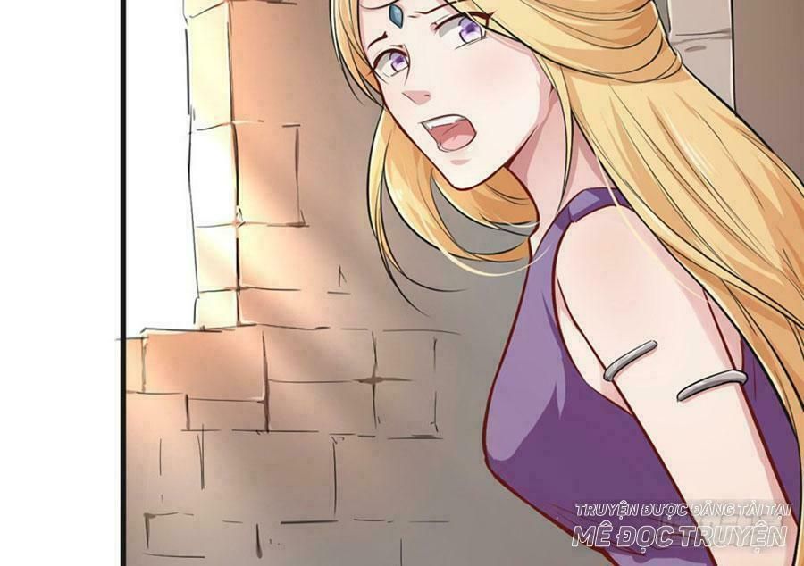 đọc truyện Thảnh Thơi Thú Thế Chủng Chủng Điền, Sinh Sinh Tể Chương 41 ảnh 63 tại Thiên Thai Truyện