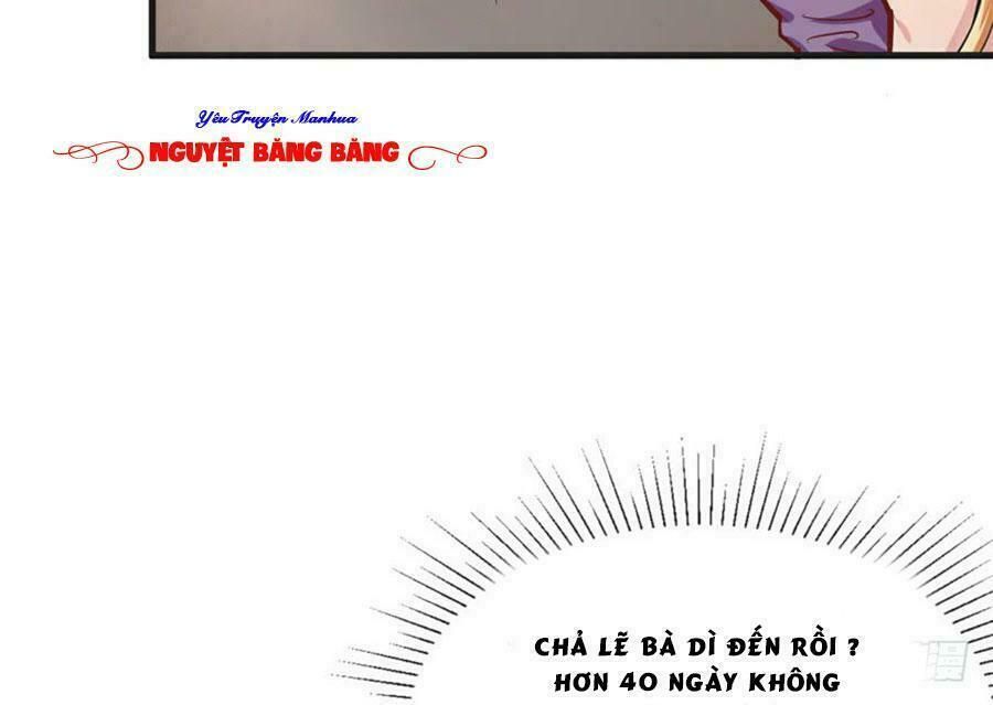 đọc truyện Thảnh Thơi Thú Thế Chủng Chủng Điền, Sinh Sinh Tể Chương 41 ảnh 64 tại Thiên Thai Truyện