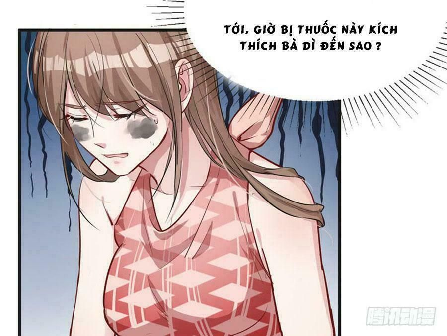 đọc truyện Thảnh Thơi Thú Thế Chủng Chủng Điền, Sinh Sinh Tể Chương 41 ảnh 65 tại Thiên Thai Truyện