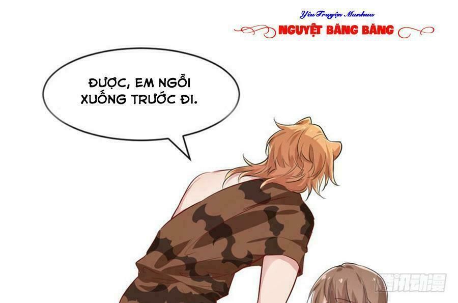 đọc truyện Thảnh Thơi Thú Thế Chủng Chủng Điền, Sinh Sinh Tể Chương 41 ảnh 67 tại Thiên Thai Truyện