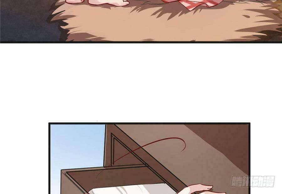 đọc truyện Thảnh Thơi Thú Thế Chủng Chủng Điền, Sinh Sinh Tể Chương 41 ảnh 69 tại Thiên Thai Truyện