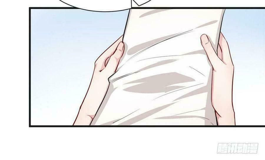 đọc truyện Thảnh Thơi Thú Thế Chủng Chủng Điền, Sinh Sinh Tể Chương 41 ảnh 71 tại Thiên Thai Truyện