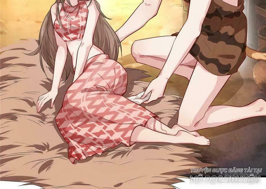 đọc truyện Thảnh Thơi Thú Thế Chủng Chủng Điền, Sinh Sinh Tể Chương 41 ảnh 73 tại Thiên Thai Truyện