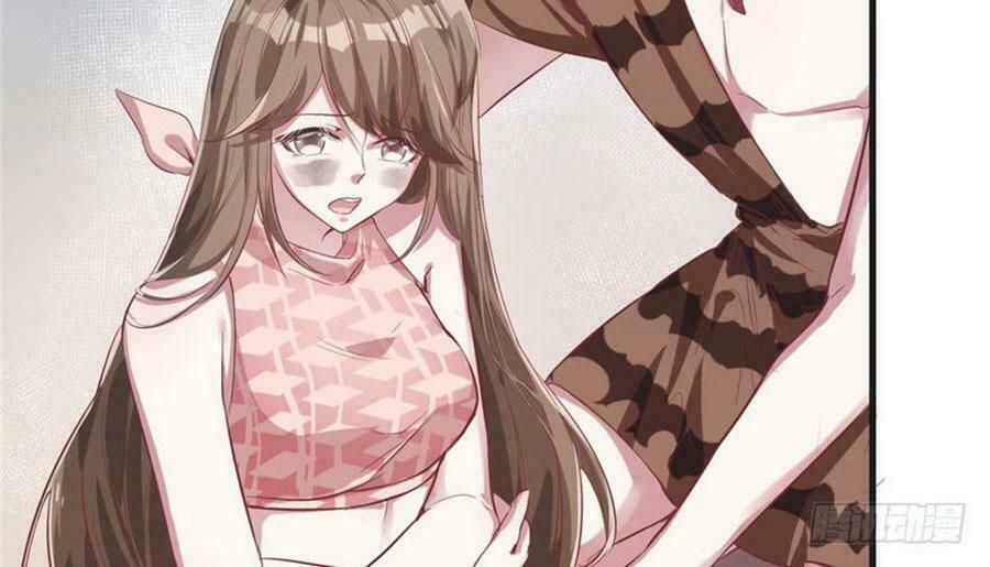 đọc truyện Thảnh Thơi Thú Thế Chủng Chủng Điền, Sinh Sinh Tể Chương 41 ảnh 77 tại Thiên Thai Truyện