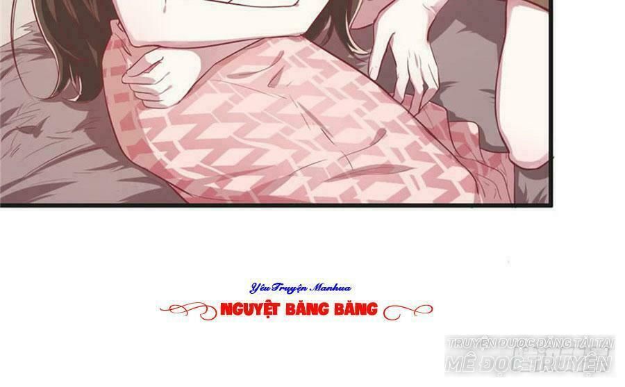 đọc truyện Thảnh Thơi Thú Thế Chủng Chủng Điền, Sinh Sinh Tể Chương 41 ảnh 78 tại Thiên Thai Truyện