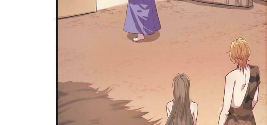 đọc truyện Thảnh Thơi Thú Thế Chủng Chủng Điền, Sinh Sinh Tể Chương 41 ảnh 10 tại Thiên Thai Truyện