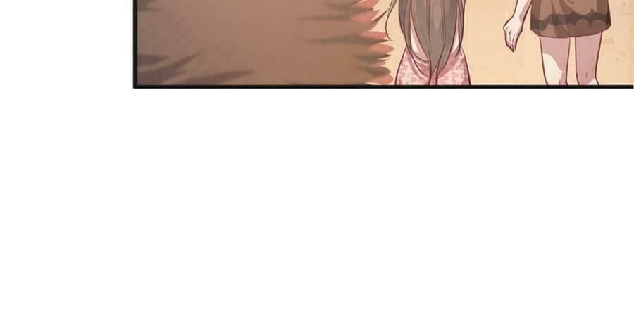 đọc truyện Thảnh Thơi Thú Thế Chủng Chủng Điền, Sinh Sinh Tể Chương 41 ảnh 11 tại Thiên Thai Truyện