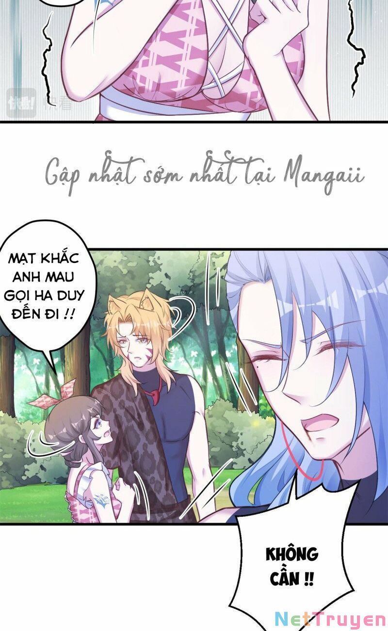 đọc truyện Thảnh Thơi Thú Thế Chủng Chủng Điền, Sinh Sinh Tể Chương 410 ảnh 7 tại Thiên Thai Truyện