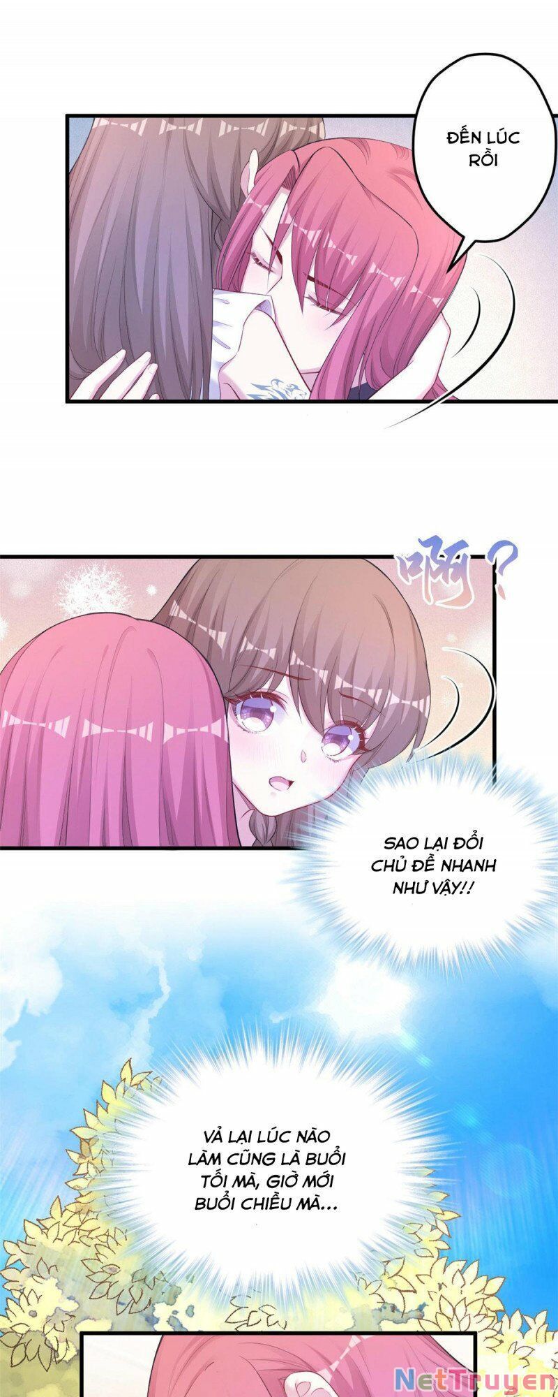 đọc truyện Thảnh Thơi Thú Thế Chủng Chủng Điền, Sinh Sinh Tể Chương 412 ảnh 14 tại Thiên Thai Truyện