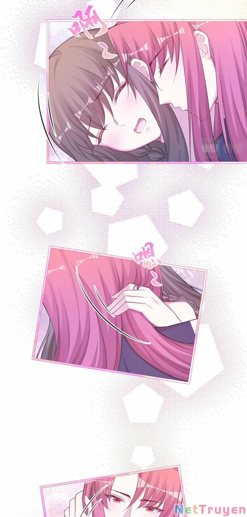 đọc truyện Thảnh Thơi Thú Thế Chủng Chủng Điền, Sinh Sinh Tể Chương 413 ảnh 4 tại Thiên Thai Truyện